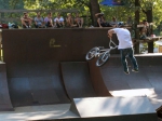 Chill And Ride 7 | #7536