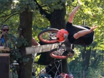 Chill And Ride 7 | #7537