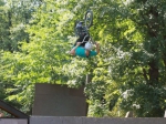 Chill And Ride 7 | #7539