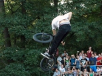 Chill And Ride 7 | #7542