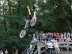 Chill And Ride 7 | #7543