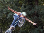 Chill And Ride 7 | #7544