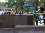 Chill And Ride 7 | #7545