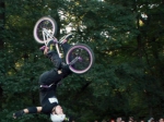 Chill And Ride 7 | #7546