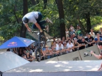 Chill And Ride 7 | #7548