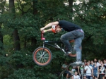 Chill And Ride 7 | #7549