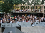 Chill And Ride 7 | #7552