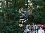 Chill And Ride 7 | #7553