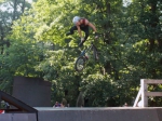 Chill And Ride 7 | #7557