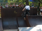 Chill And Ride 7 | #7558