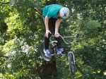 Chill And Ride 7 | #7559