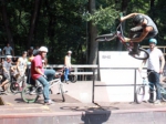 Chill And Ride 7 | #7560