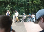 Chill And Ride 7 | #7561