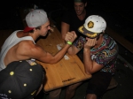 Chill And Ride 7 - Party | #7665