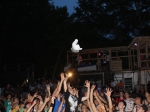 Chill And Ride 7 - Party | #7667