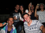 Chill And Ride 7 - Party | #7669