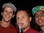 Chill And Ride 7 - Party | #7670