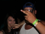 Chill And Ride 7 - Party | #7672