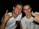 Chill And Ride 7 - Party | #7683