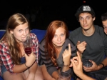 Chill And Ride 7 - Party | #7684