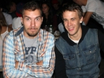 Chill And Ride 7 - Party | #7689