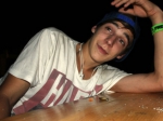 Chill And Ride 7 - Party | #7690