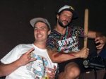 Chill And Ride 7 - Party | #7695