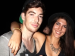 Chill And Ride 7 - Party | #7697