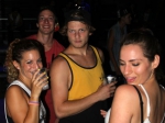 Chill And Ride 7 - Party | #7698
