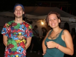Chill And Ride 7 - Party | #7702