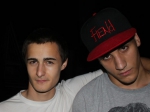 Chill And Ride 7 - Party | #7706
