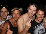 Chill And Ride 7 - Party | #7707