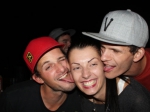 Chill And Ride 7 - Party | #7709