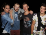 Chill And Ride 7 - Party | #7713