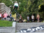 MASHERS 8 | #7722