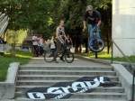 MASHERS 8 | #7724