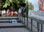MASHERS 8 | #7733