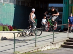 MASHERS 8 | #7736