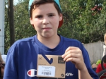 MASHERS 8 | #7739