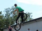 MASHERS 8 | #7742