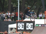 OSG 15 | #7830