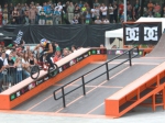 OSG 15 | #7836