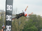 OSG 15