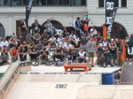 OSG 15 | #7840