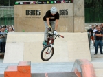 OSG 15 | #7846