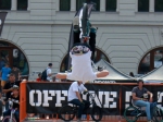 OSG 15 | #7857