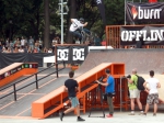OSG 15 | #7871