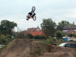 Hijackers Dirt Jam | #7994