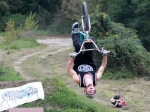 Hijackers Dirt Jam | #7996