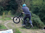 Hijackers Dirt Jam | #7997